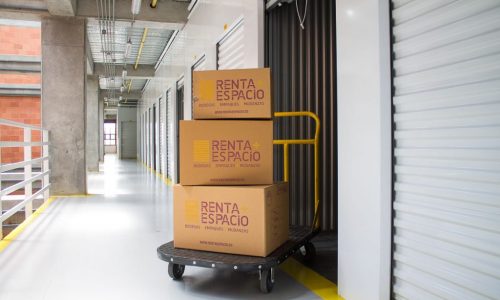 servicio-de-bodegaje-alquiler-de-bodegas-bogota