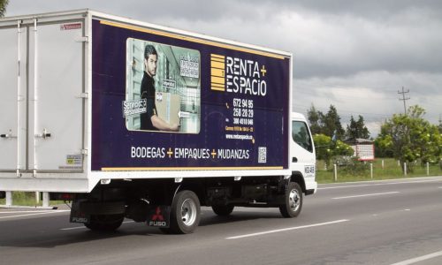 servicio-de-mudanzas-en-bogota-renta-espacio-1024x682